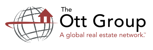 The Ott Group